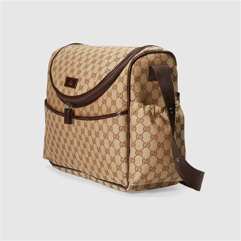 gucci baby aliexpress|AliExpress Gucci backpack.